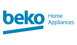 beko logo