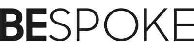 Samsung Bespoke logo