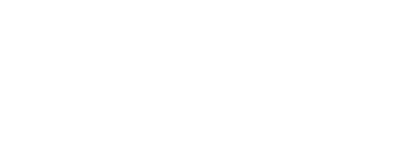 BEST LOGO