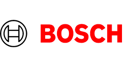 Bosch logo