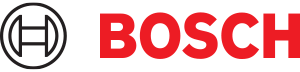 Bosch logo