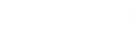 Bosch logo