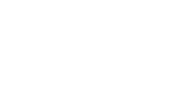 BROAN LOGO