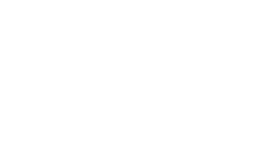 Broyhill Logo