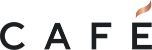 Cafe logo