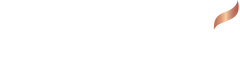 Cafe logo