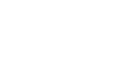 coaster logo