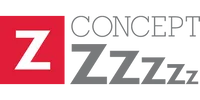 Concept ZZZ Logo