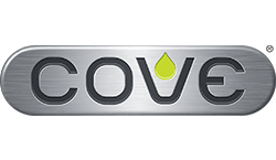 Cove