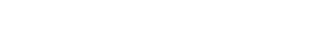 COYOTE LOGO