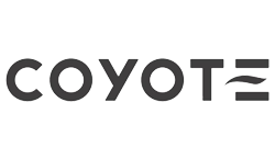 Coyote