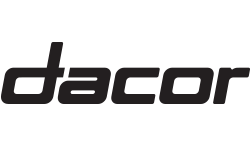 Dacor appliances