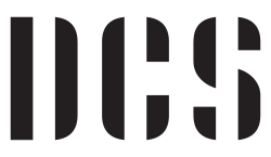 DCS Logo