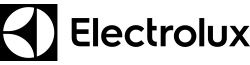 Electrolux logo