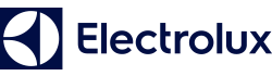 Electrolux logo