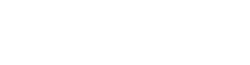 Electrolux logo