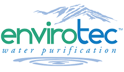 Envirotec