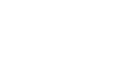 Fisher & Paykel logo