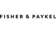 Fisher Paykel