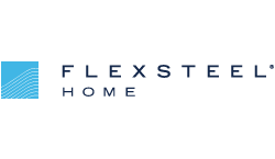 Flexsteel Logo