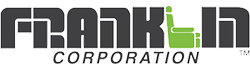 Franklin Furniture Logo