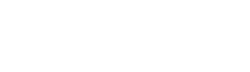 Frigidaire Pro logo