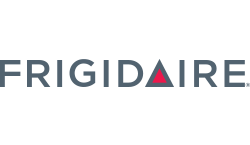 Frigidaire