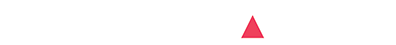 Frigidaire logo