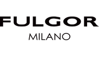 Fulgor Milano Logo