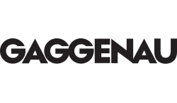 Gaggenau