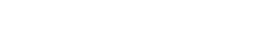 GE and Boschlogo