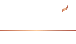 Cafe Logo