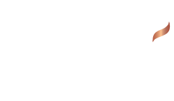 Cafe logo