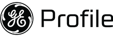 GE Profile logo