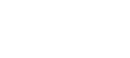 GE Profile Logo