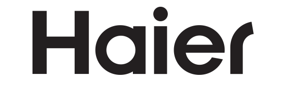 Haier logo