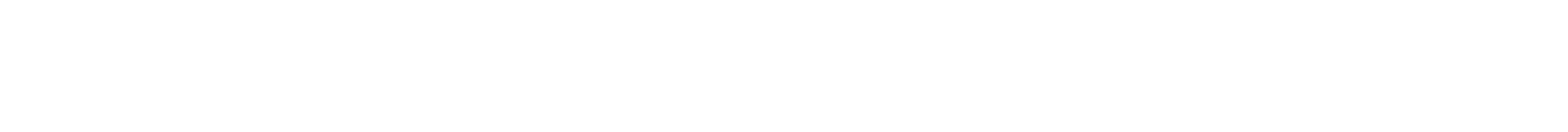 Hauslane logo