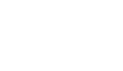 jennair logo