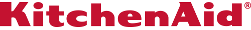 KitchenAid logo