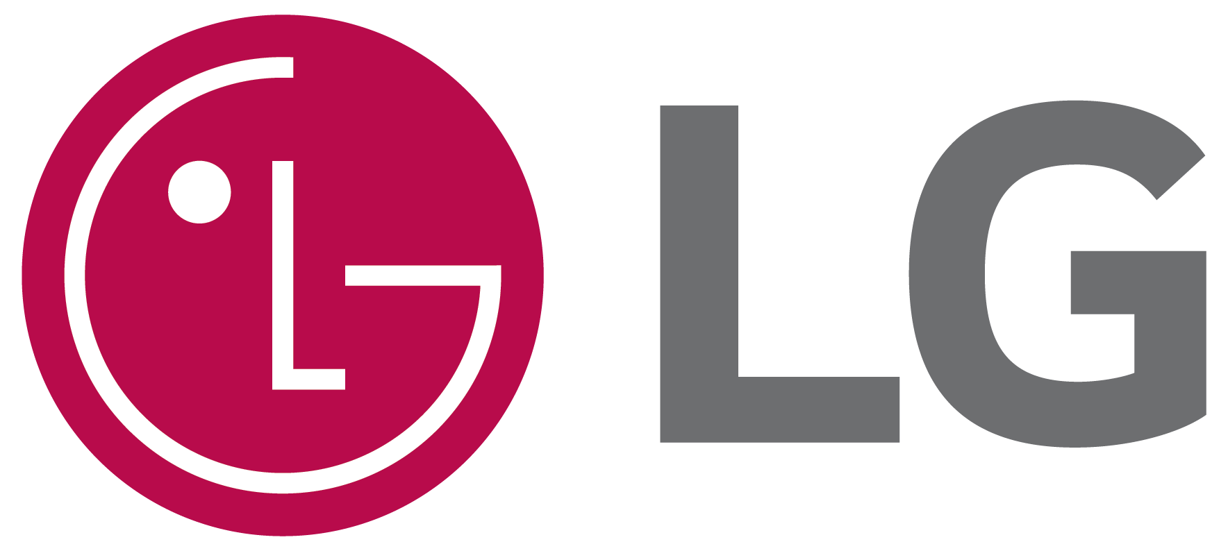 LG