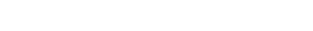 LG Logo