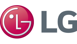 LG Logo