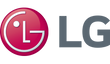 LG logo