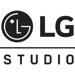 LG Studio