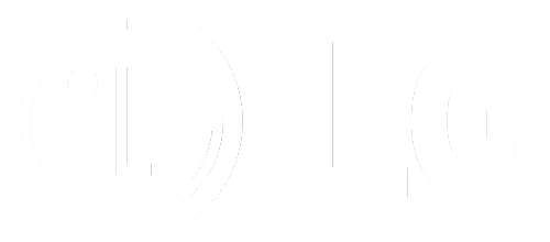 LG Logo