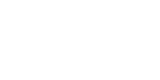 Carrier logo
