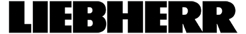 Liebherr Logo