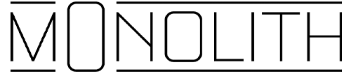 Monolith Logo