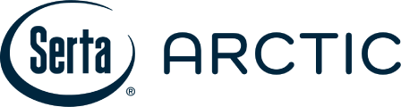 Serta Arctic