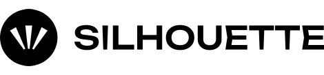 Danby Logo